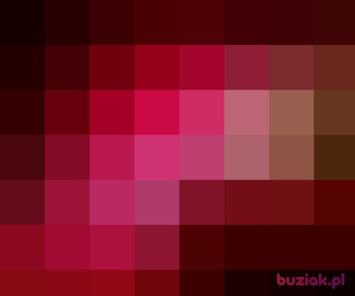 mariolafajna4, Female, 59 years, Kinross