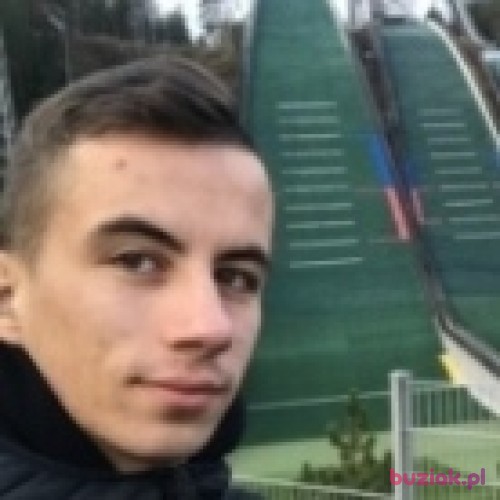 Sokis2908, Male, 26 years, Mława