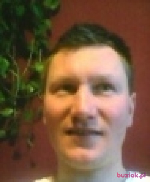 jaro9, Male, 36 years, Płock