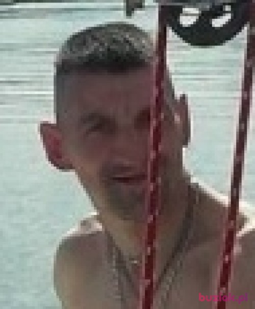 jerzykokot, Mężczyzna, 46 lat, Ostróda