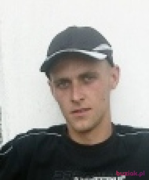 Ika1244, Male, 37 years, Pyrzyce