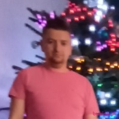 Marcin1801, Male, 39 years, Hannover
