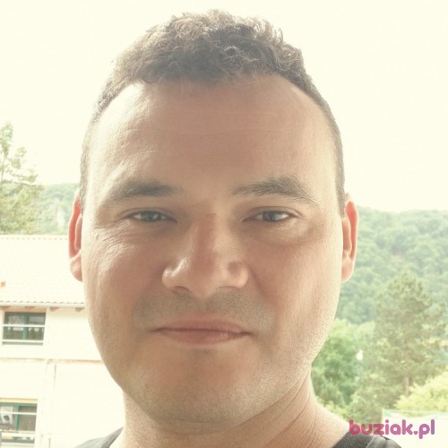 Lukasz555abc, Mężczyzna, 36 lat, Munich