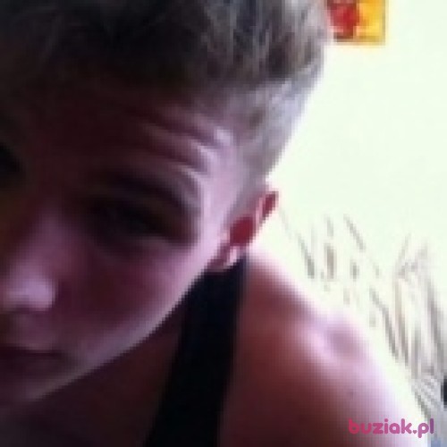 Puchatek69, Male, 26 years, Łódź