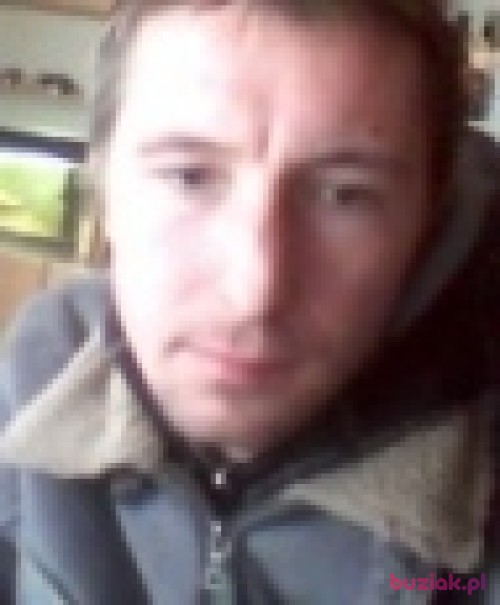 kamilga, Male, 35 years, Ząbkowice Śląskie