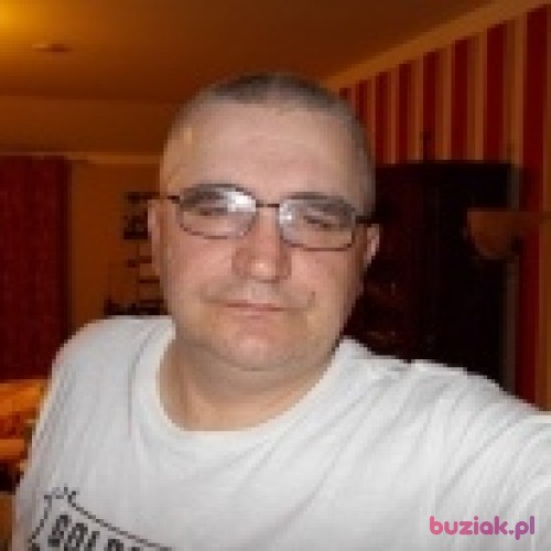 robert1967a, Mężczyzna, 57 lat, Żuromin
