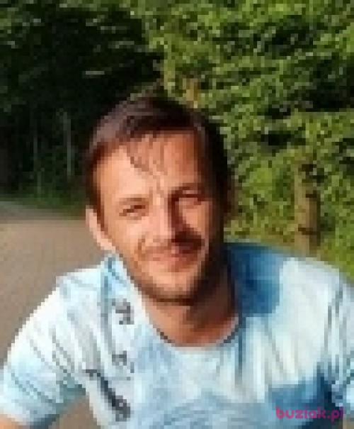 majko1984, Male, 41 years, Holandia