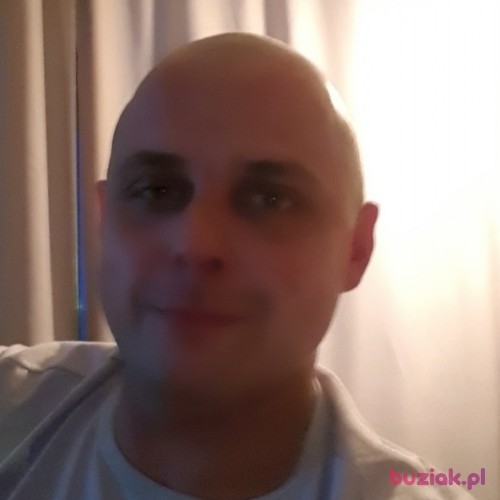 Mariuszbp, Male, 38 years, Bielsk Podlaski