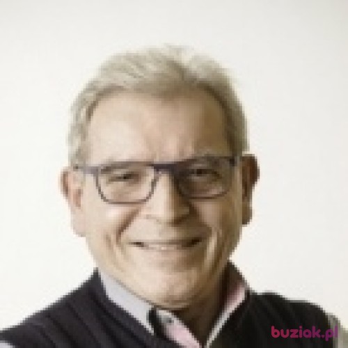 Romanxxx, Male, 60 years, Kielce
