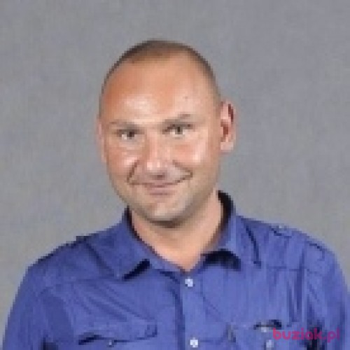 setnik1, Male, 50 years, Opole