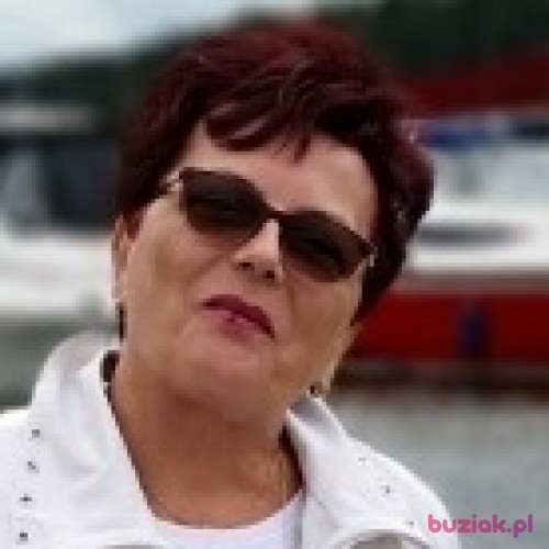 elzbietaabc3, Female, 71 years, Ostrołęka