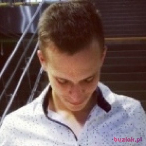 jarek97, Mężczyzna, 27 lat, Kobyłka