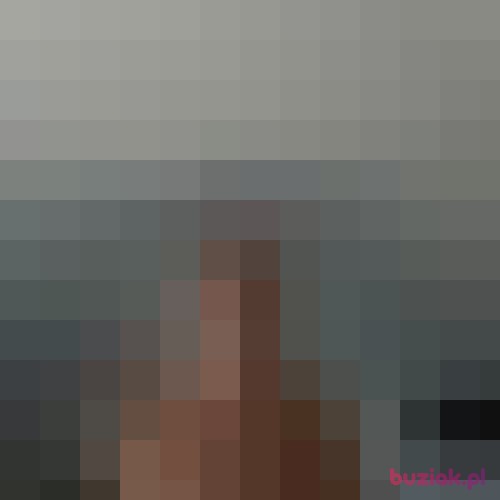 Rafidol35, Male, 45 years, Rottweil