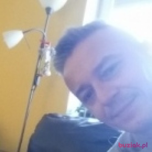 Dakaii, Male, 47 years, Mysłowice