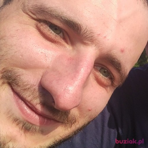 eRaV, Mężczyzna, 31 lat, Łódź