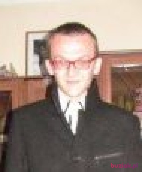 kamilkamil123, Male, 34 years, Białobrzegi