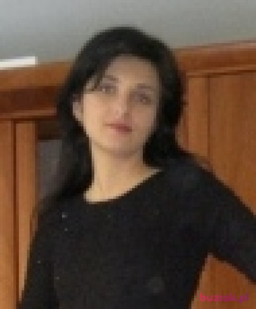 sandrakociak, Kobieta, 34 lata, Warszawa