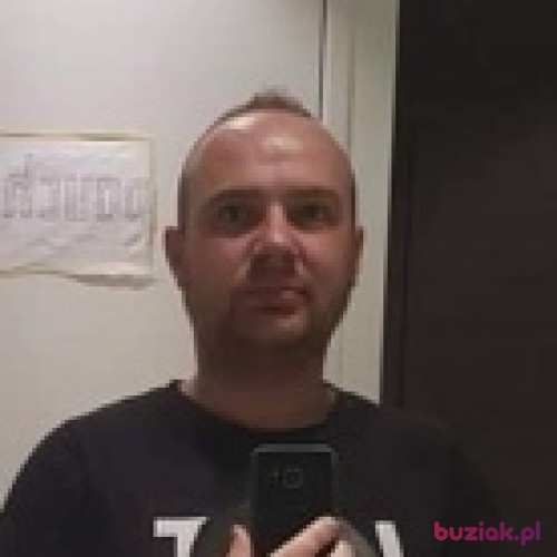 wybitnykamil4, Male, 39 years, Choszczno