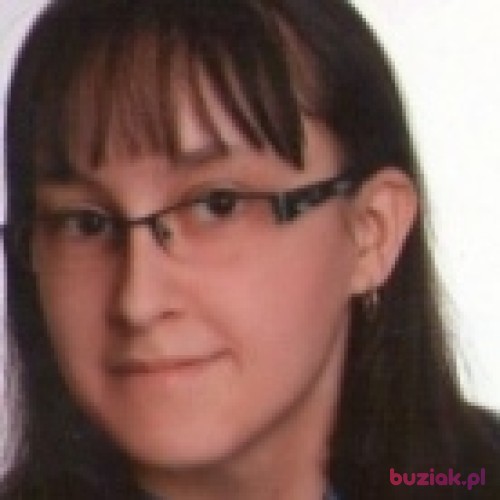 Stysia3, Kobieta, 31 lat, Bytom