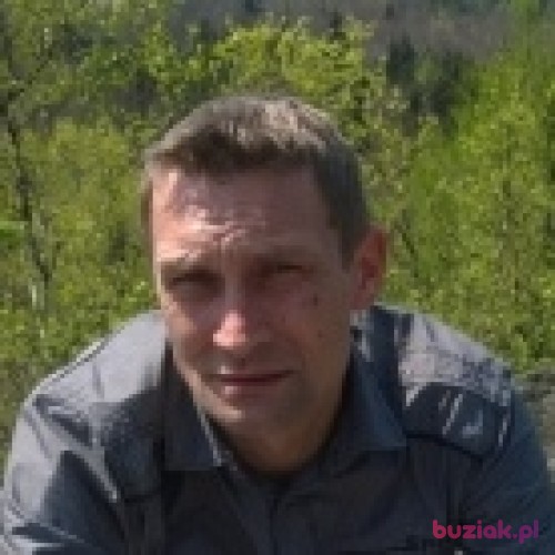 arrek72, Mężczyzna, 52 lata, Wrocław