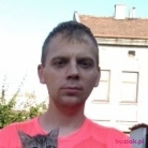 Dejwid26, Mężczyzna, 30 lat, Nowy Sącz