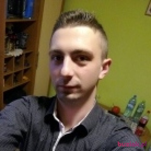 fireman151, Mężczyzna, 31 lat, Bielsko-Biała