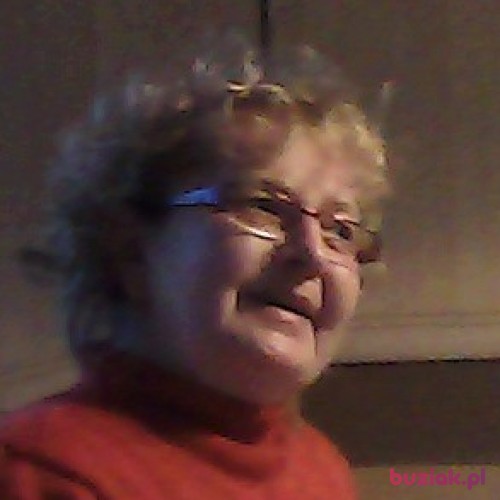 troskliwabeata3, Kobieta, 61 lat, Recklinghausen North Rhine Westphalia