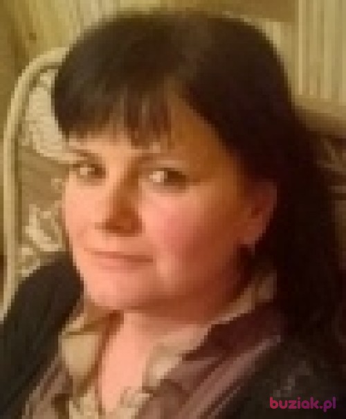 storczyk221, Female, 55 years, lubelskie