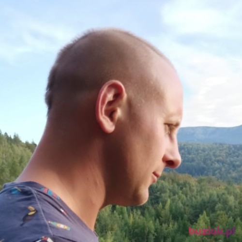 mlodszy89, Mężczyzna, 36 lat, Jelenia Góra