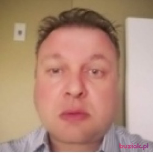 Krzys887, Male, 49 years, Kraków
