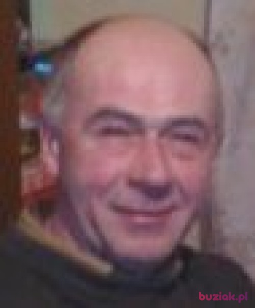 tudzik49, Mężczyzna, 62 lata, Tarnogród