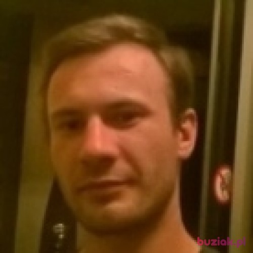 Pipcio22, Male, 34 years, Gdańsk