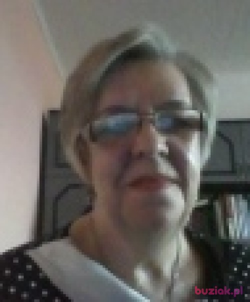 Wiatr19, Female, 72 years, Grudziądz
