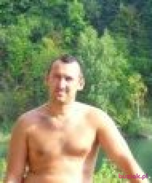 marceli3000, Mężczyzna, 45 lat, Trzebiatów