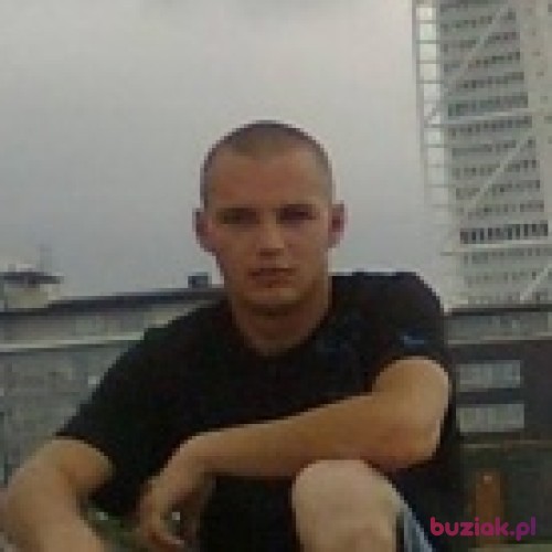 cffaniac1986, Male, 39 years, Jasło
