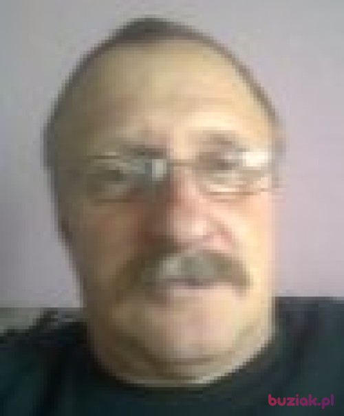 leszek56, Mężczyzna, 68 lat, Kolno