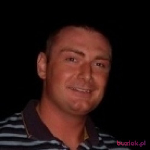 lukassss0, Male, 41 years, Włocławek