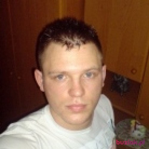 bitnydawid1, Male, 29 years, Konin