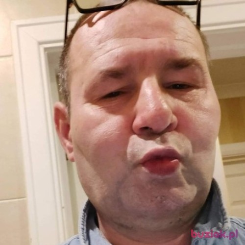 February, Mężczyzna, 51 lat, Bracknell