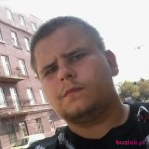 Damianek19921, Male, 33 years, Łódź