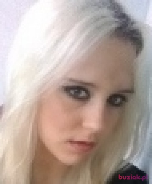 JasmineAd, Kobieta, 28 lat, Opole
