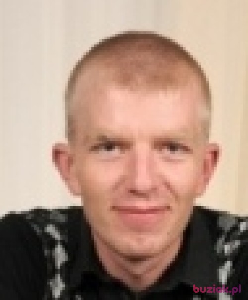 jaroslaw9, Mężczyzna, 39 lat, Grójec