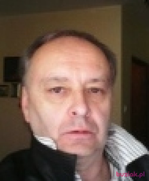 rubiz, Male, 69 years, Lublin