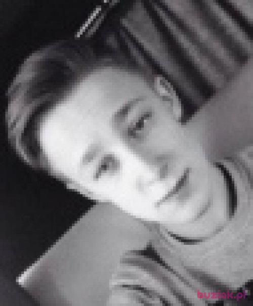 Wajgercik16, Male, 25 years, Będzin