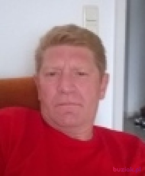 johan1, Male, 57 years, Gdynia