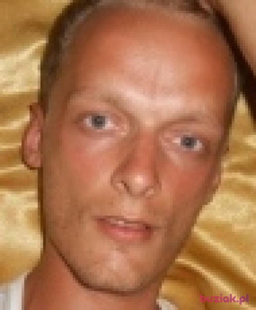 molisak12, Mężczyzna, 37 lat, śląskie