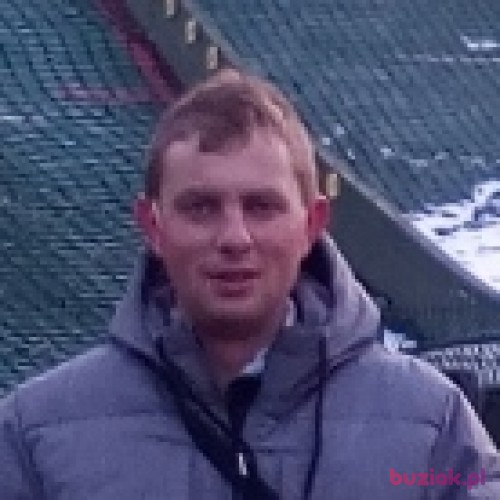 Tomek19910, Mężczyzna, 33 lata, Piotrków Trybunalski