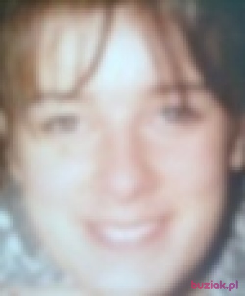 natalkast2143, Kobieta, 47 lat, mazowieckie
