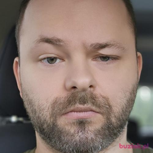 rafgad, Male, 33 years, Krosno