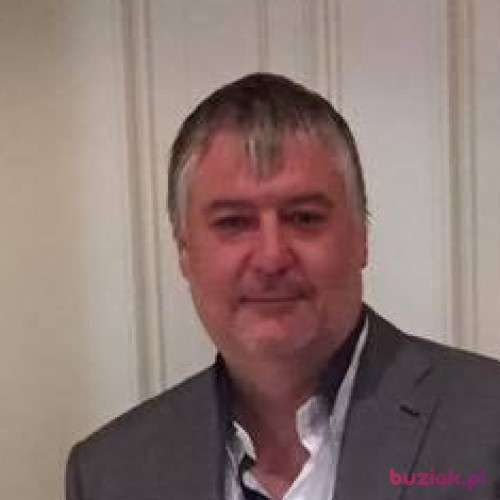 sunnyPaul, Male, 64 years, Hamburg